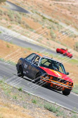 media/Jun-18-2023-Extreme Speed (Sun) [[5ec640de4e]]/4-Orange Low Inter/session 2 turn 11/